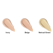 ESPOIR TAPING CONCEALER LONGWEAR #BEIGE