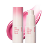 ESPOIR TONE PAIRING LIQUID CHEEK #SERENADE