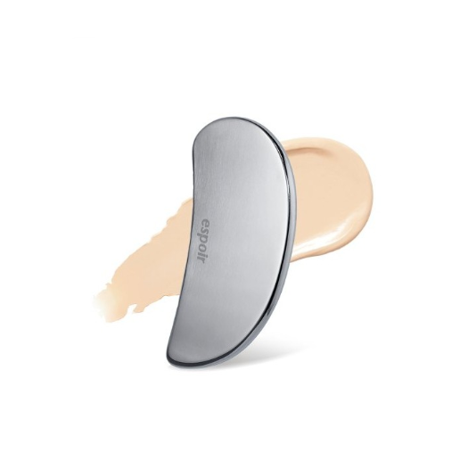 ESPOIR MAKEUP SPATULA 1EA