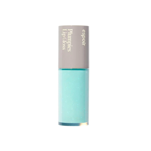 ESPOIR PLUMPIES LIP GLOSS #MILKY WAY