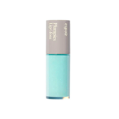 ESPOIR PLUMPIES LIP GLOSS #MILKY WAY