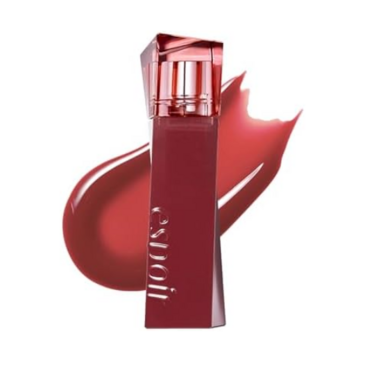 ESPOIR COUTURE LIP TINT GLAZE #UNDER MAUVE