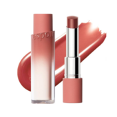 ESPOIR NOWEAR LIPSTICK BALMING GLOW #ASH MAPLE