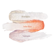 ESPOIR PLUMPIES VOLUME BALM #MIDNIGHT