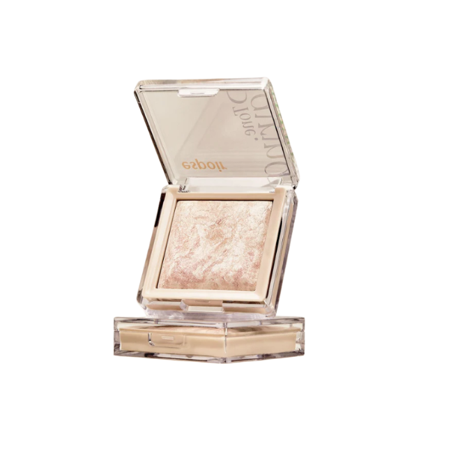 ESPOIR TONE PAIRING HIGHLIGHTER #SEASHELL
