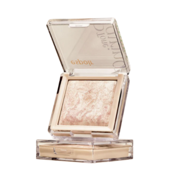 ESPOIR TONE PAIRING HIGHLIGHTER #SEASHELL
