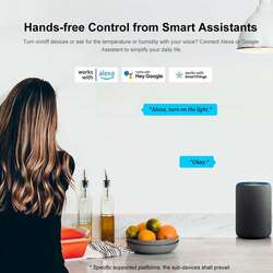 Sonoff zigbee bridge pro