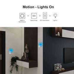 Sonoff zigbee bridge pro