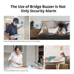 Sonoff zigbee bridge pro