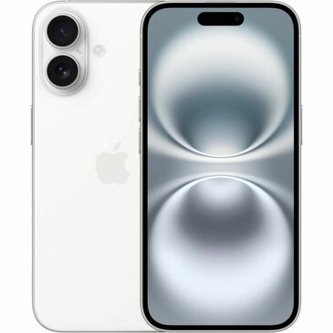 Apple iPhone 16  256GB
