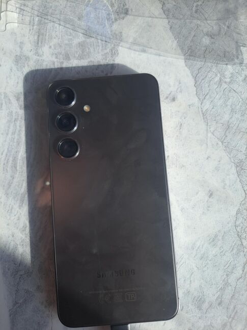 S24plus