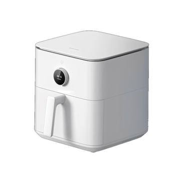 Xiaomi Smart Air Fryer 6L (MAF07) White