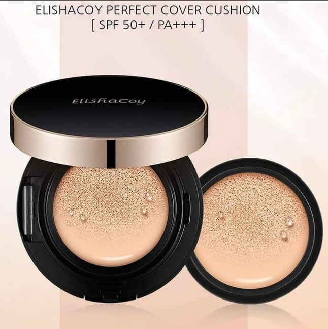 Elishacoy perfect cover cushion