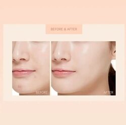 Elishacoy perfect cover cushion