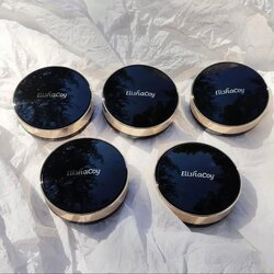 Elishacoy perfect cover cushion