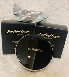 Elishacoy perfect cover cushion