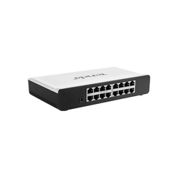 https://cdnp.cody.mn/spree/images/2805755/product/Tenda_S16_Desktop_Switch_16_port_10_100_%283%29.jpg?1736925459