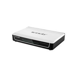 https://cdnp.cody.mn/spree/images/2805757/product/Tenda_S16_Desktop_Switch_16_port_10_100_%282%29.jpg?1736925459