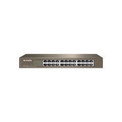https://cdnp.cody.mn/spree/images/2805783/product/TENDA_Switch_24_port_10_100_POE_1.jpg?1736925673