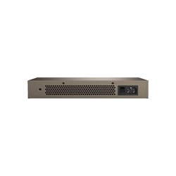 https://cdnp.cody.mn/spree/images/2805785/product/TENDA_Switch_24_port_10_100_POE_3.jpg?1736925673