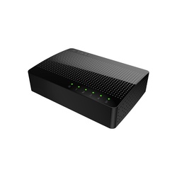 https://cdnp.cody.mn/spree/images/2805820/product/TENDA_Switch_5_port_100_1000_POE_4.jpg?1736925819