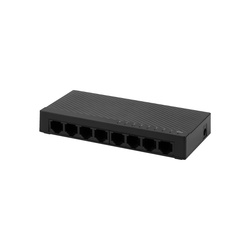 https://cdnp.cody.mn/spree/images/2805822/product/dahua_switch_8_port_10_100_1.jpg?1736925851