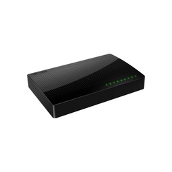 https://cdnp.cody.mn/spree/images/2805845/product/TENDA_Switch_8_port_100_1000_2.jpg?1736925998