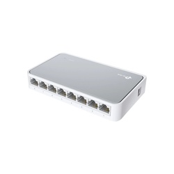 https://cdnp.cody.mn/spree/images/2805849/product/TP-Link_Desktop_Switch_8_port_10_100_2.jpg?1736926025