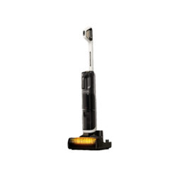 Dreame H30 Ultra Mix Smart Vacuum Cleaners