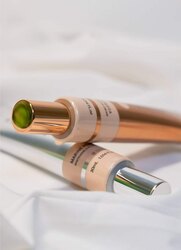 New anely eye cream / зовхины тос/