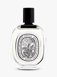 Diptyque eau rose perfume