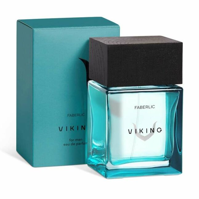 Viking 100ml