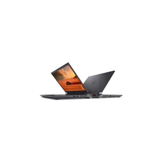 Dell G15 5530 i7-13650HX 16GB 1TB SSD RTX4060 6GB