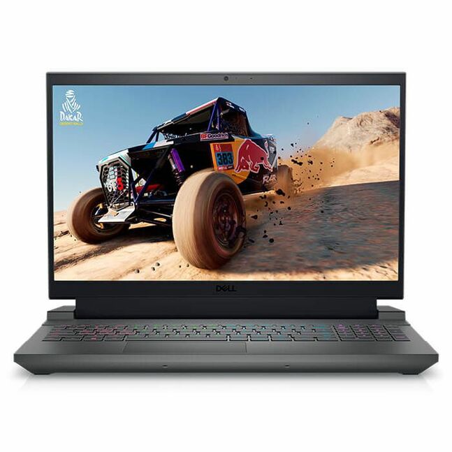 Dell G15 5530 i7-13650HX 16GB 1TB SSD RTX4060 6GB