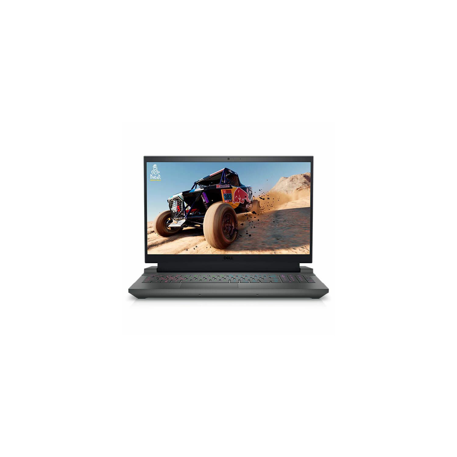 Dell G15 5530 i7-13650HX 16GB 1TB SSD RTX4060 6GB