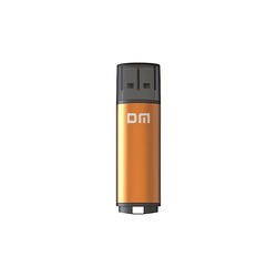 https://cdnp.cody.mn/spree/images/2807264/product/DM_USB_Flash_Drive_4gb_1.jpg?1737012577
