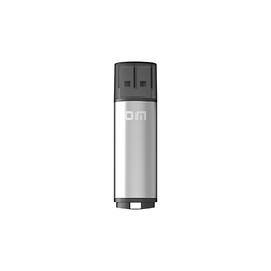 https://cdnp.cody.mn/spree/images/2807265/product/DM_USB_Flash_Drive_8gb_1.jpg?1737012582