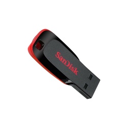 https://cdnp.cody.mn/spree/images/2807273/product/Sandisk_USB_Flash_Drive_16gb_3.jpg?1737012609