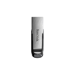 https://cdnp.cody.mn/spree/images/2807284/product/Sandisk_USB_Flash_Drive_32gb_64gb_128gb_256gb_1.jpg?1737012638