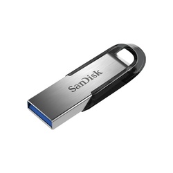 https://cdnp.cody.mn/spree/images/2807285/product/Sandisk_USB_Flash_Drive_32gb_64gb_128gb_256gb_2.jpg?1737012641