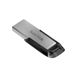 https://cdnp.cody.mn/spree/images/2807287/product/Sandisk_USB_Flash_Drive_32gb_64gb_128gb_256gb_3.jpg?1737012641
