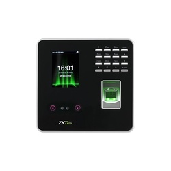 https://cdnp.cody.mn/spree/images/2807308/product/Time_attendance_MB10_1002133_1.jpg?1737012740