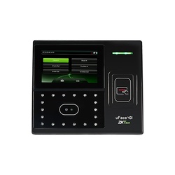 https://cdnp.cody.mn/spree/images/2807331/product/Time_attendance_uFace401_ID_1000215_1.jpg?1737012849