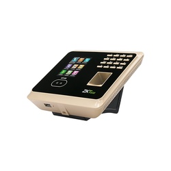 https://cdnp.cody.mn/spree/images/2807336/product/UF100Plus_1002121_3.jpg?1737012859