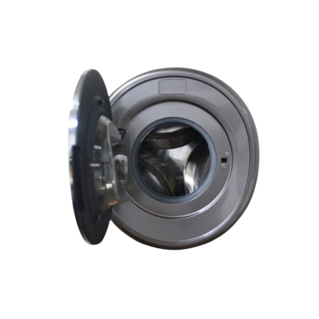 Moyu Wash Machine WFL03SC | Угаалгын машин /Хананд суурилуулдаг/