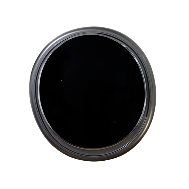 Moyu Wash Machine WD03SCH | Угаалгын машин /Хананд суурилуулдаг/