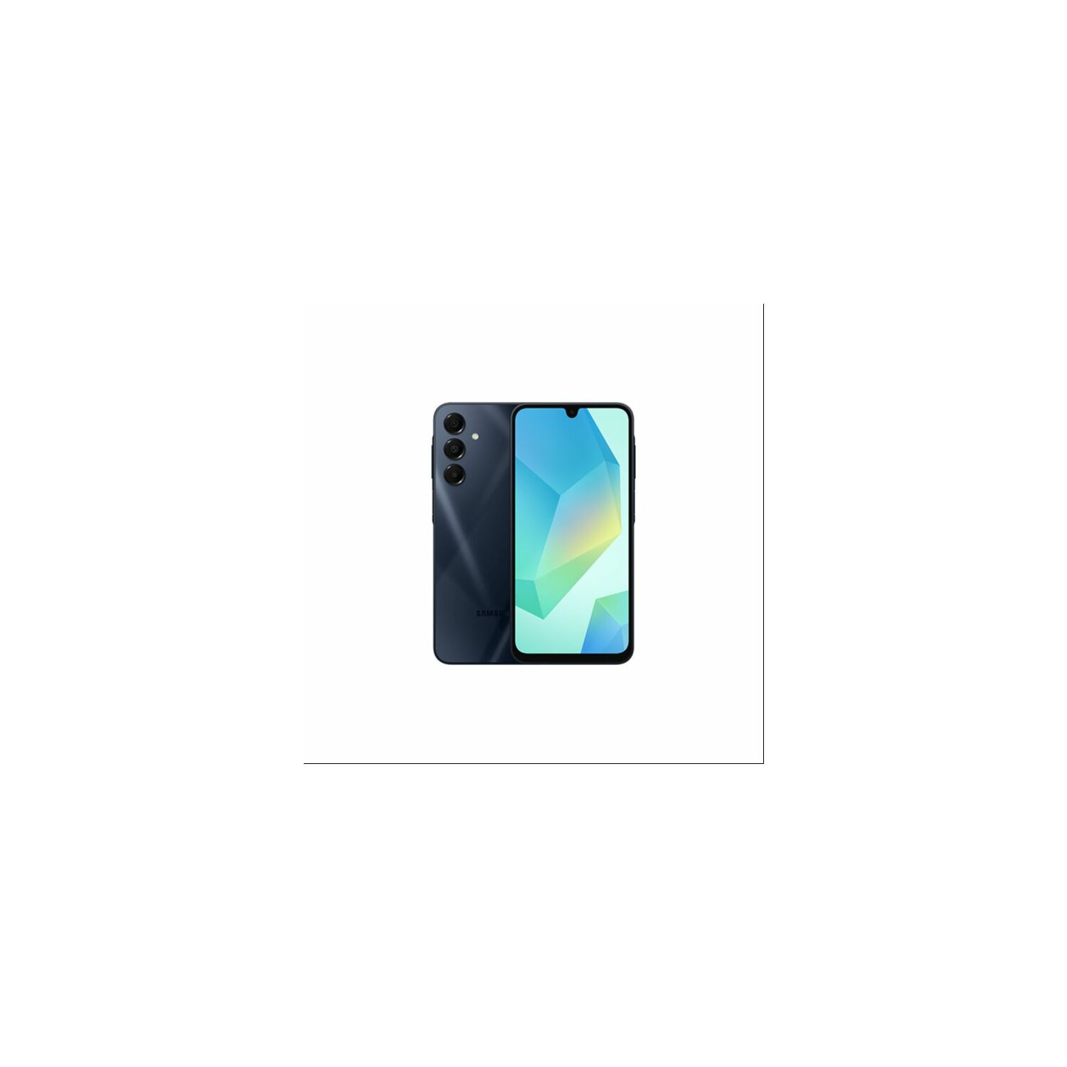 Galaxy A16 /4GB RAM, 128GB/ 
