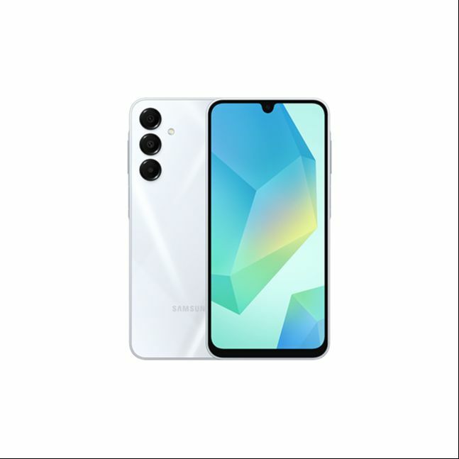 Galaxy A16 /4GB RAM, 128GB/ 