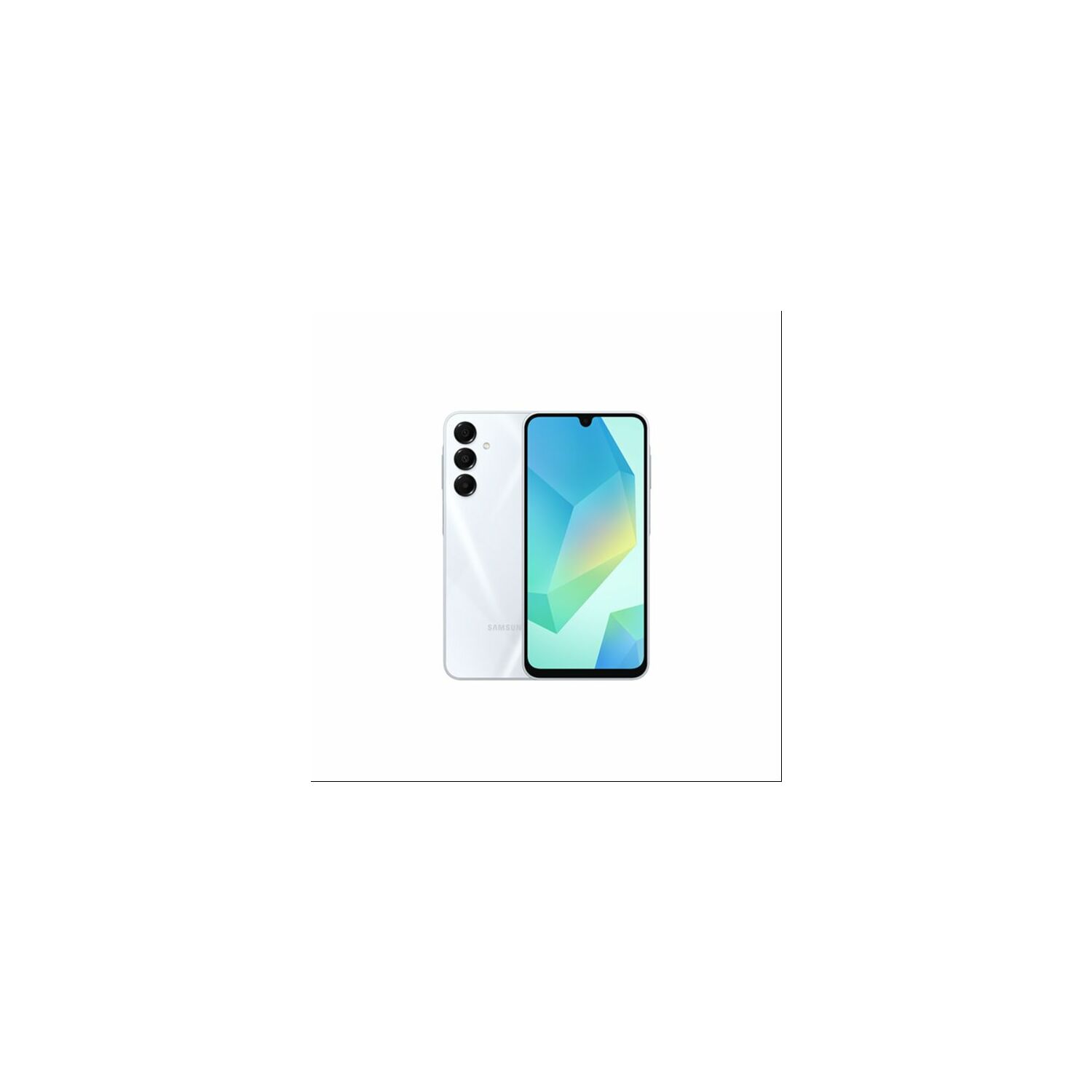Galaxy A16 /6GB RAM, 128GB/ 