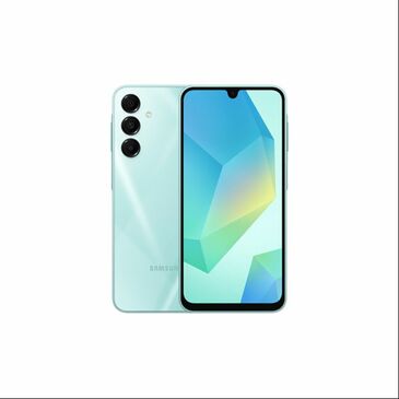 Galaxy A16 /8GB RAM, 256GB/ 